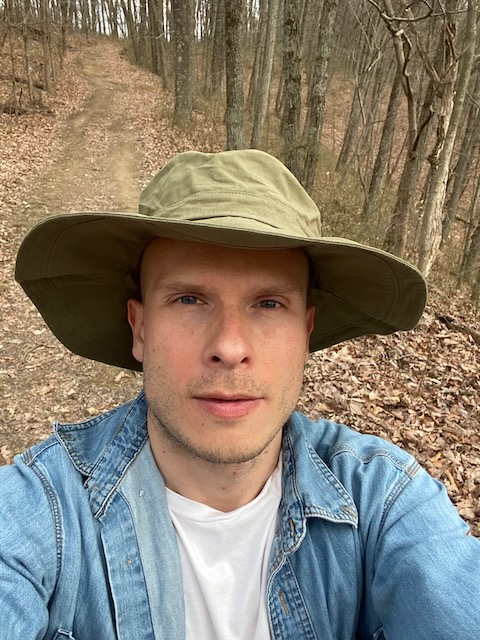 Description of Image