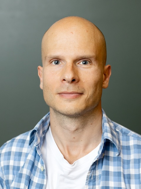 Description of Image